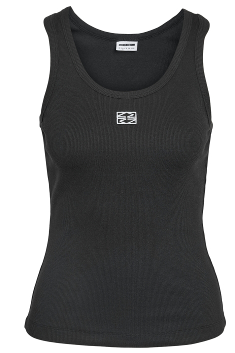 Noisy may nmjudy s/l tank top jrs